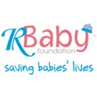 R baby foundation