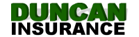 Duncan Insurance