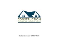 Residential building industry consulting services