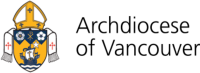 Archdiocese of vancouver