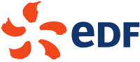 EDF DIPDE