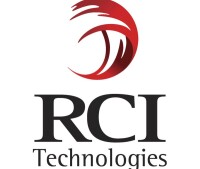 Rci image systems