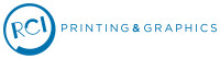 Rci printing & graphics