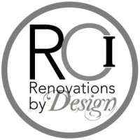 Rci renovations by design