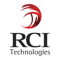 Rci business technology