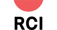 Rci travel