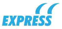 Wave express