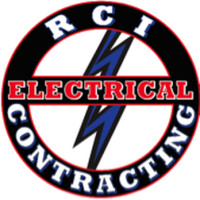 Rci electrical contracting inc