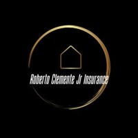 Roberto clemente jr family agency