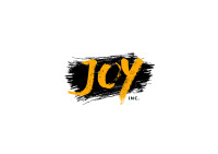 R & c joy, inc.