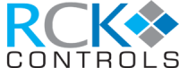 Rck controls, inc.