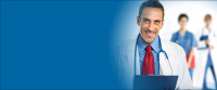 Rcm contracting,llc / rcm consulting group of nc