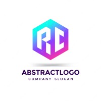 Rc media services