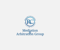 R c mediation