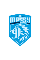 Rugby club massy essonne