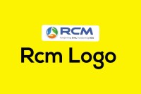 Rcm farms