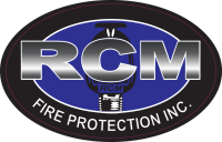 Rcm fire protection