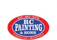 R c painting co