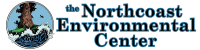 Northcoast Environmental Ctr