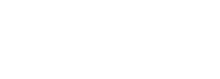 Istituto Italiano Design - Perugia