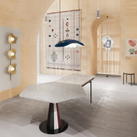Doshi Levien Design Office - London