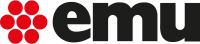 Emu Group S.p.a.
