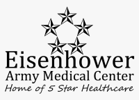 Eisenhower Center