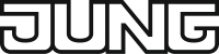 Druckerei Herbert Jung