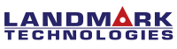Landmark Technologies (UK) Ltd.