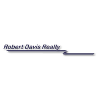 Robert davis realty