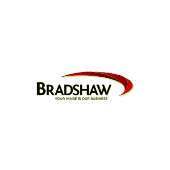 The rd bradshaw group
