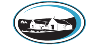 Bluefolds Highland Holiday Cottages