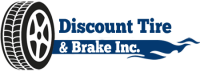 M&O Tire and Automotive