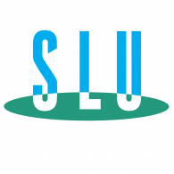 L-S Liikunta ja Urheilu ry