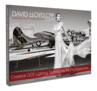R d lloyd photography