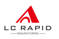 Rapid die and molding co