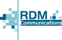 Rdm communications