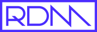 Rdm creative services