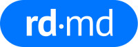 Rdmd