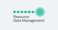 Resource data management, inc.