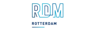 Rdm innovation training