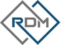Rdm innovation