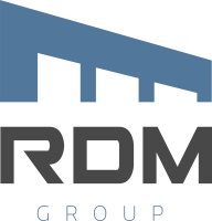Rdm material handling group
