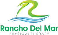 Rancho del mar physical therapy