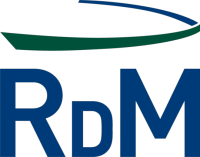 Rdm products div