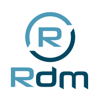 Rdm security systems