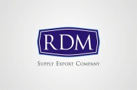 Rdm supply