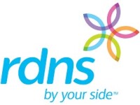 Rdns nz