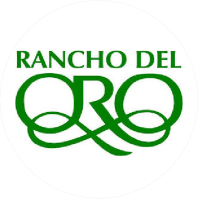 Rancho del oro landscape & maintenance inc