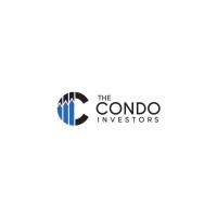 Rdo real estate investments
